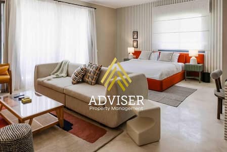 3 Bedroom Apartment for Sale in Sheraton, Cairo - 755283474. jpg