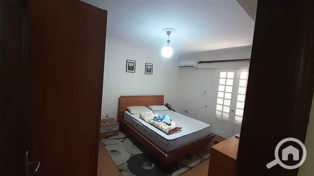 3 2405eccb-9ebd-41d2-b700-e89f1e06e051. jpg