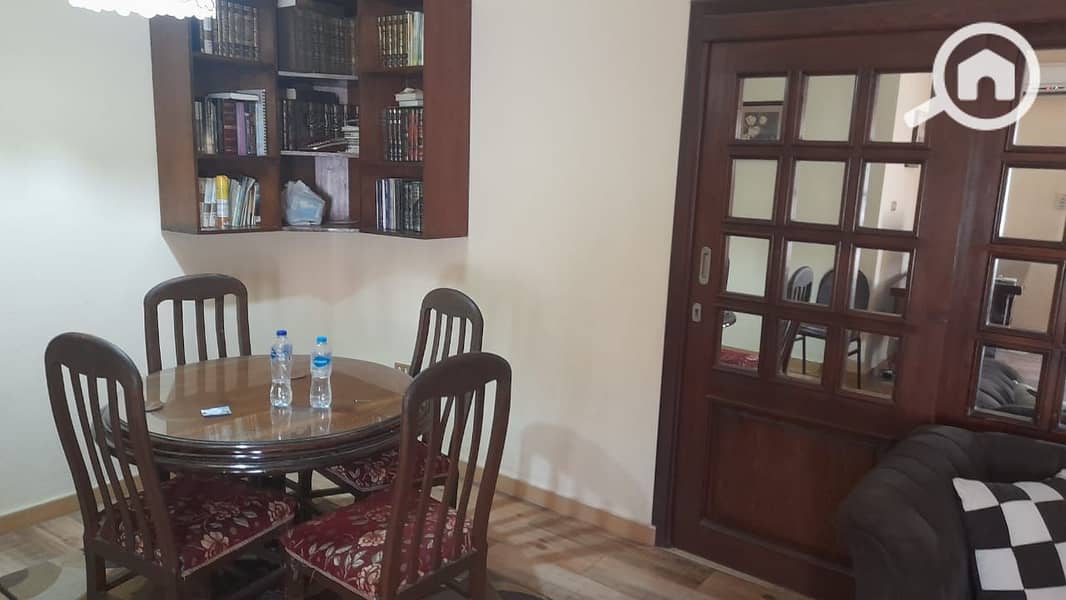 5 c88052f3-f7e9-419f-be5d-431af00e5b56. jpg