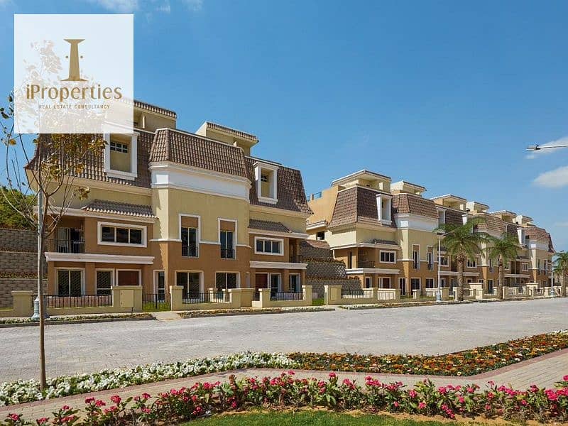 8 WhatsApp Image 2024-03-25 at 3.27. 36 PM (2). jpeg