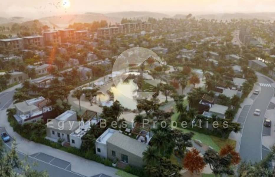 15 IMG-20250408-WA0035. jpg