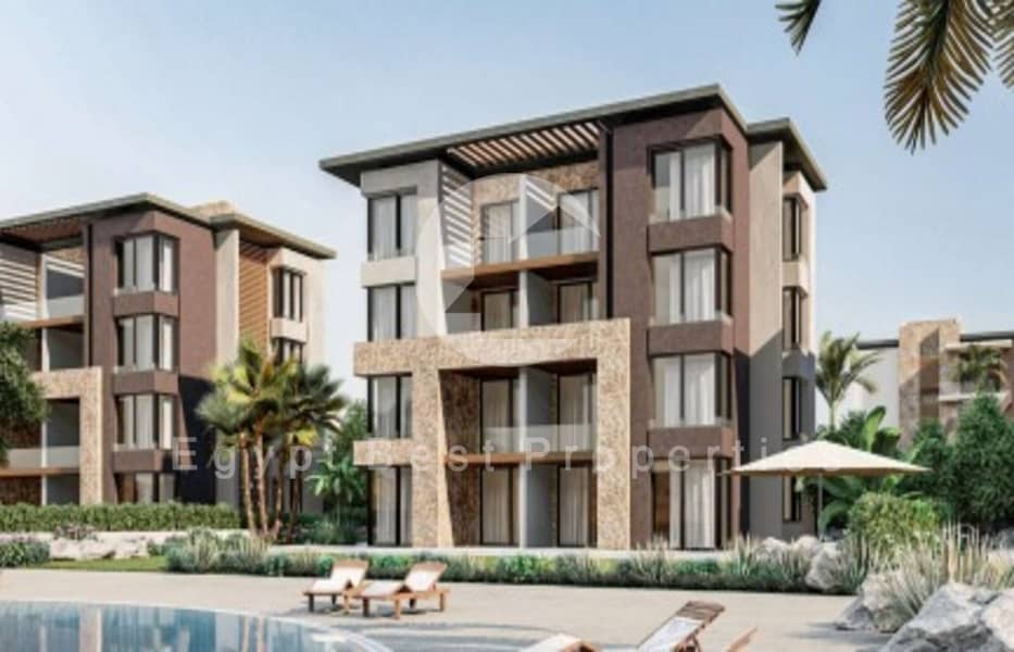 16 IMG-20250408-WA0037. jpg