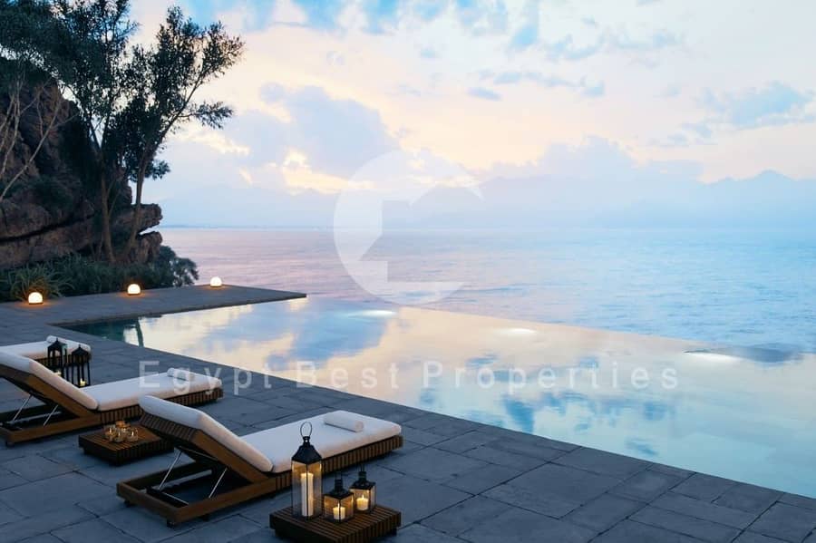 21 IMG-20250727-WA0359. jpg