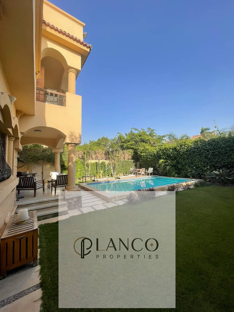 2 WhatsApp Image 2026-01-15 at 6.47. 29 PM (2). jpeg