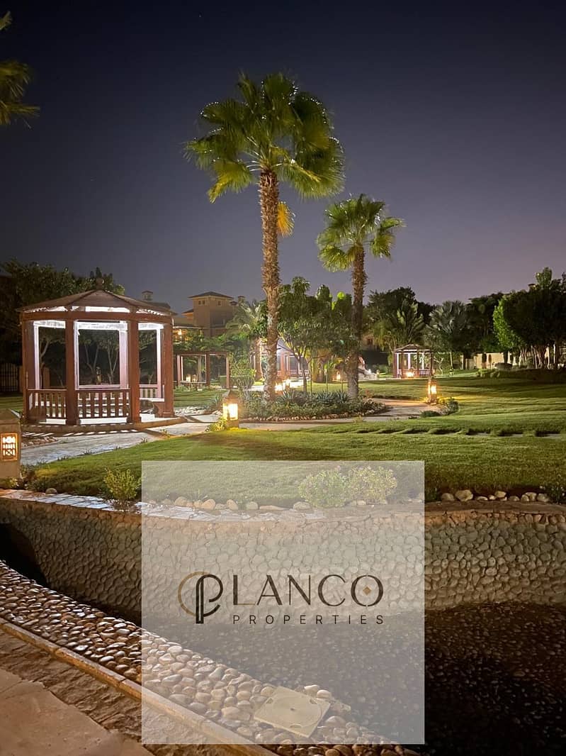 13 WhatsApp Image 2026-01-15 at 6.47. 28 PM (2). jpeg