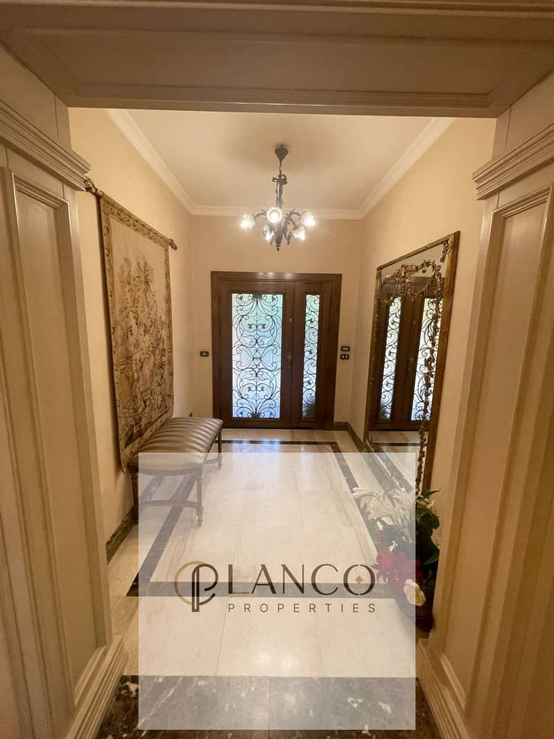 15 WhatsApp Image 2026-01-15 at 6.47. 29 PM. jpeg