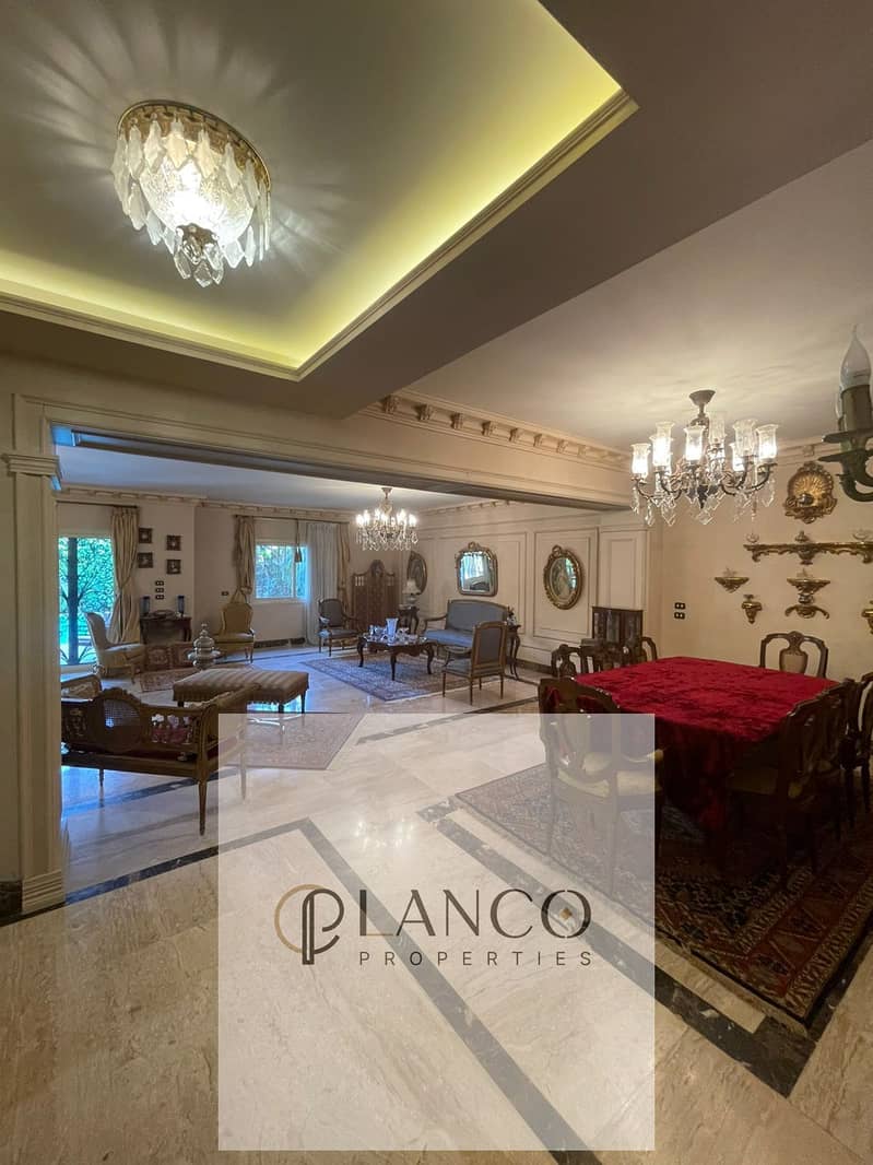 17 WhatsApp Image 2026-01-15 at 6.47. 30 PM (2). jpeg