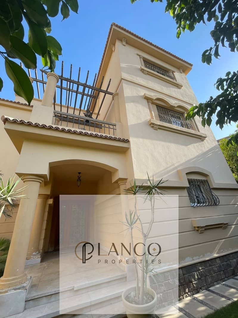 18 WhatsApp Image 2026-01-15 at 6.47. 30 PM. jpeg