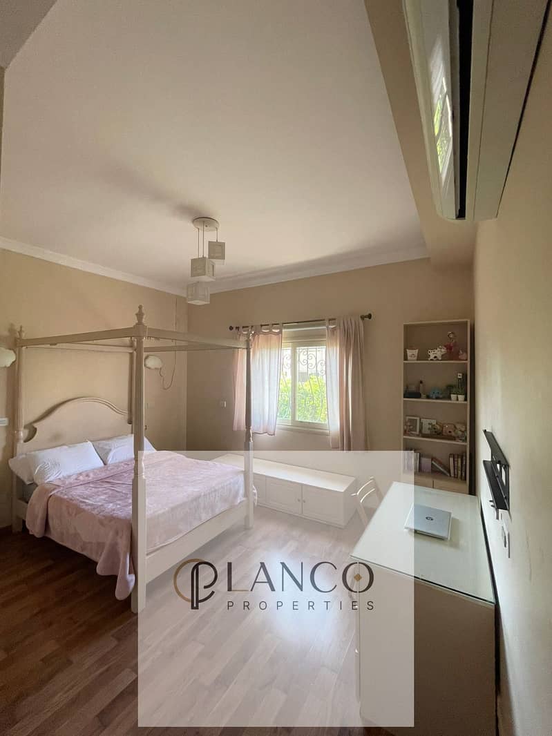 19 WhatsApp Image 2026-01-15 at 6.47. 31 PM (1). jpeg