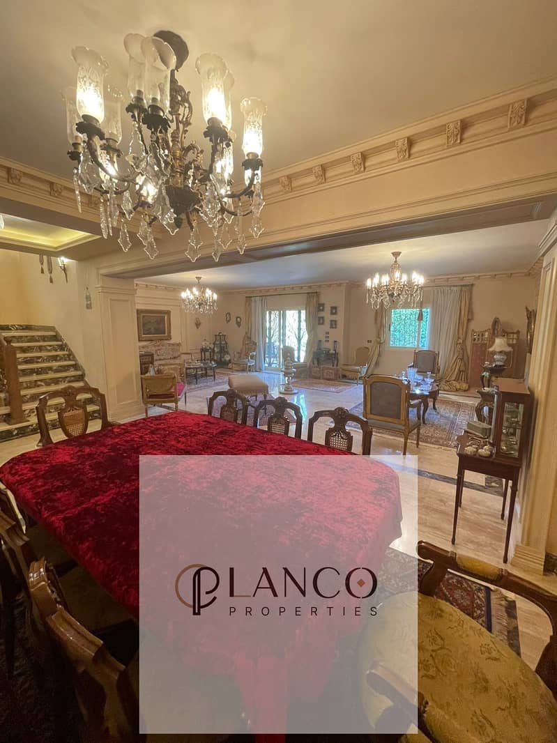 20 WhatsApp Image 2026-01-15 at 6.47. 31 PM (2). jpeg