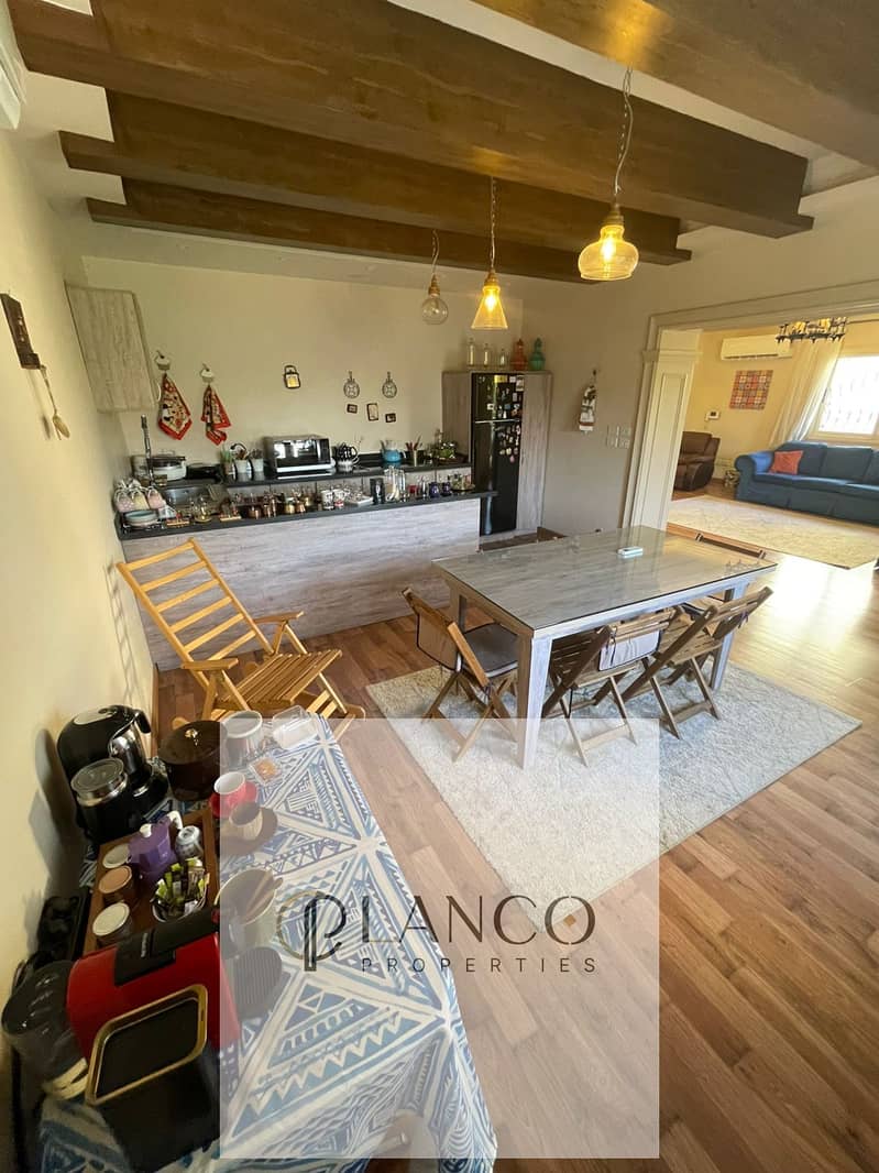 21 WhatsApp Image 2026-01-15 at 6.47. 32 PM (1). jpeg