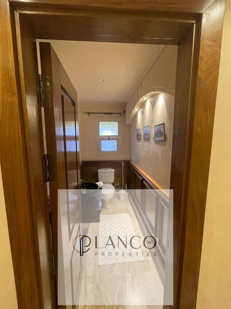 28 WhatsApp Image 2026-01-15 at 6.47. 35 PM (1). jpeg