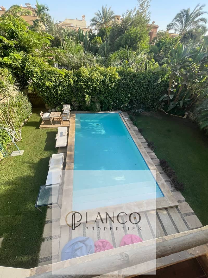 29 WhatsApp Image 2026-01-15 at 6.47. 35 PM (2). jpeg