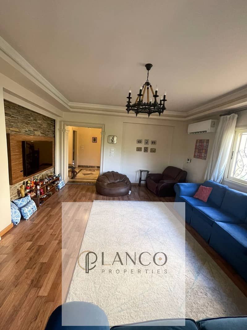 30 WhatsApp Image 2026-01-15 at 6.47. 35 PM. jpeg