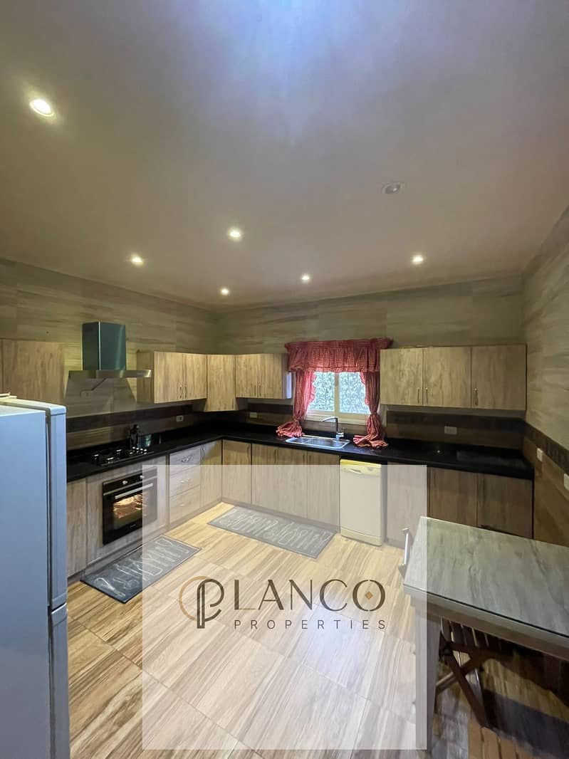 31 WhatsApp Image 2026-01-15 at 6.47. 36 PM (1). jpeg