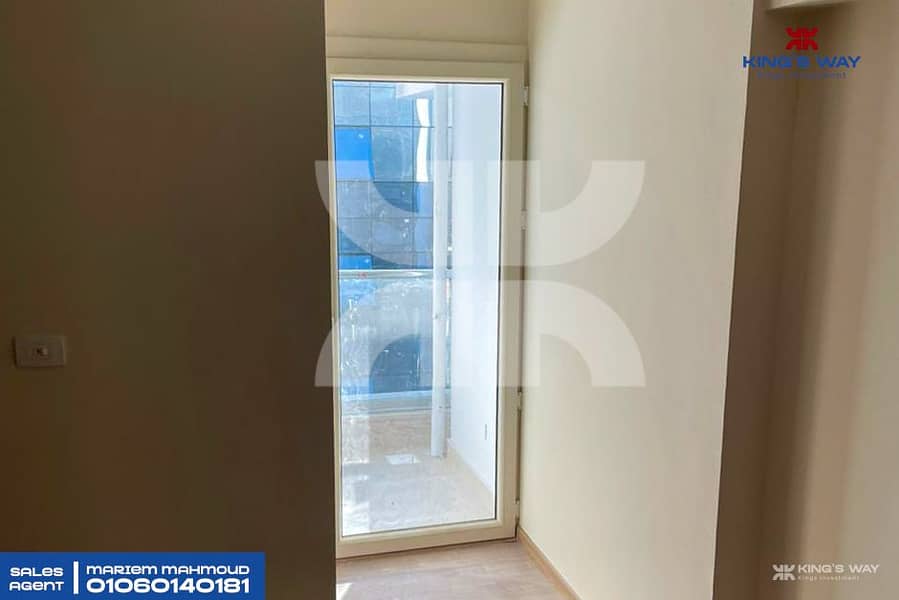 3 WhatsApp Image 2026-01-15 at 1.42. 22 PM (1). jpg