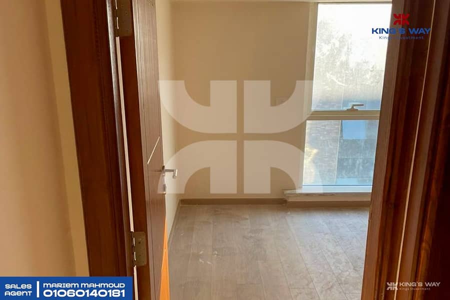 4 WhatsApp Image 2026-01-15 at 1.42. 23 PM. jpg