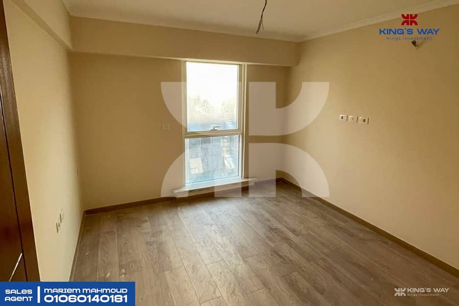 5 WhatsApp Image 2026-01-15 at 1.42. 24 PM. jpg