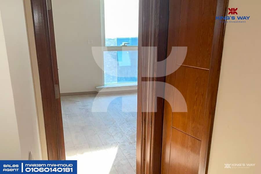 6 WhatsApp Image 2026-01-15 at 1.42. 29 PM. jpg