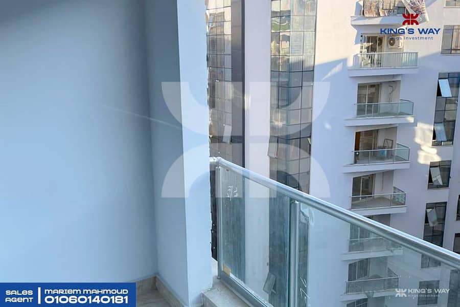 7 WhatsApp Image 2026-01-15 at 1.42. 33 PM (1). jpg