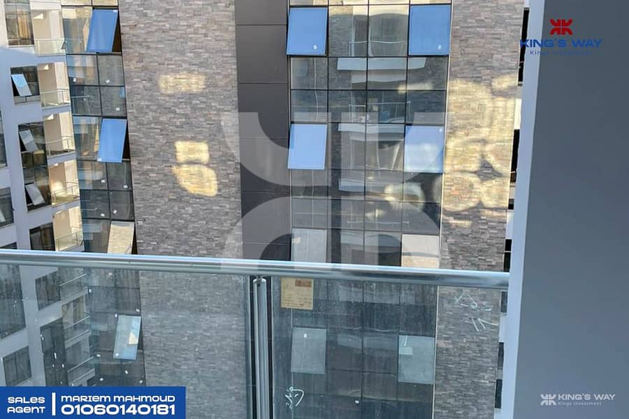 10 WhatsApp Image 2026-01-15 at 1.42. 34 PM. jpg