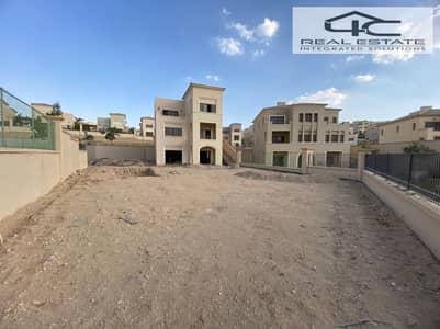 4 Bedroom Villa for Rent in Mokattam, Cairo - WhatsApp Image 2026-01-07 at 4.50. 07 AM (1). jpeg