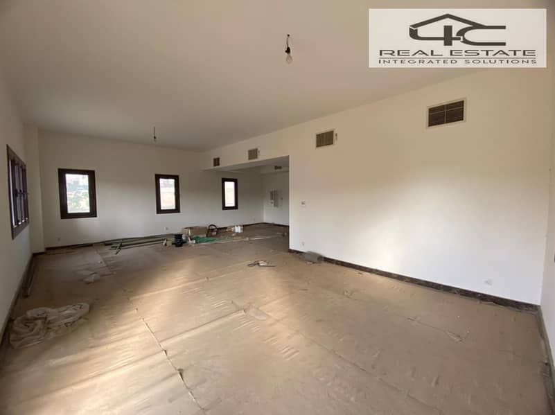 3 WhatsApp Image 2026-01-07 at 4.50. 10 AM (2). jpeg