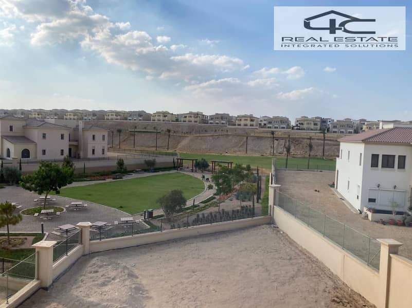 4 WhatsApp Image 2026-01-07 at 4.50. 10 AM (1). jpeg