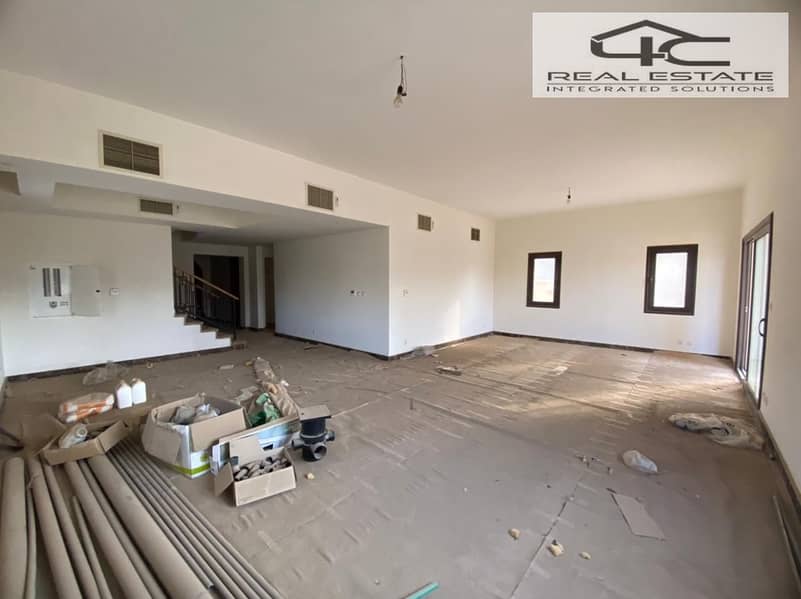 5 WhatsApp Image 2026-01-07 at 4.50. 11 AM. jpeg