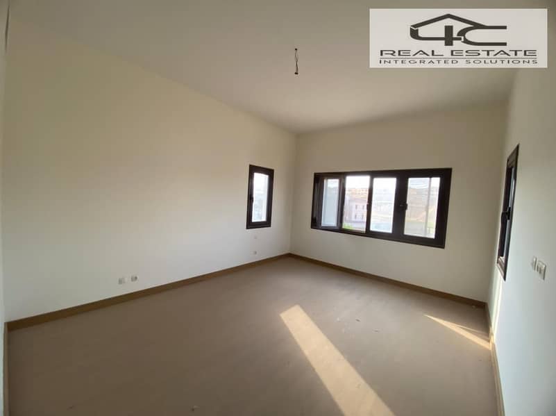 7 WhatsApp Image 2026-01-07 at 4.50. 11 AM (3). jpeg