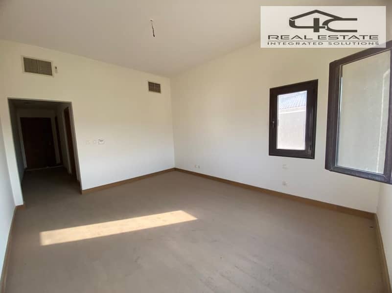 8 WhatsApp Image 2026-01-07 at 4.50. 11 AM (4). jpeg