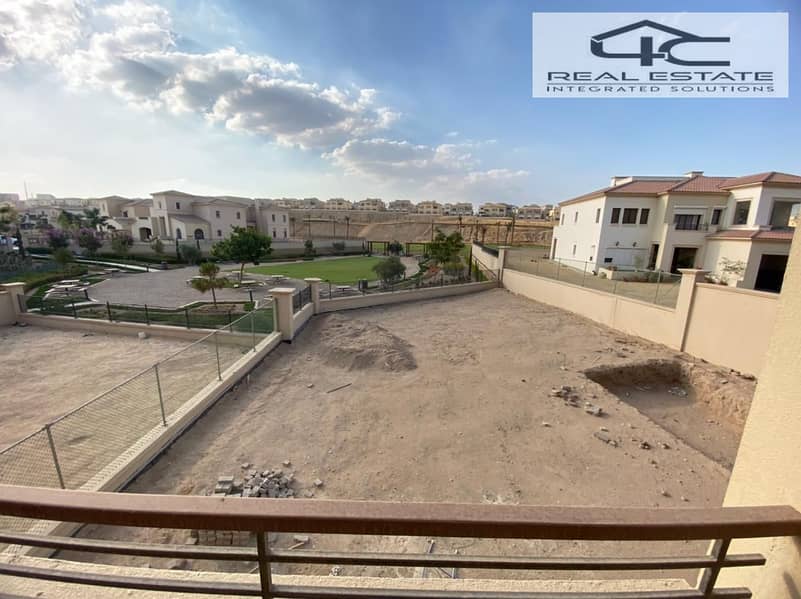 9 WhatsApp Image 2026-01-07 at 4.50. 07 AM. jpeg