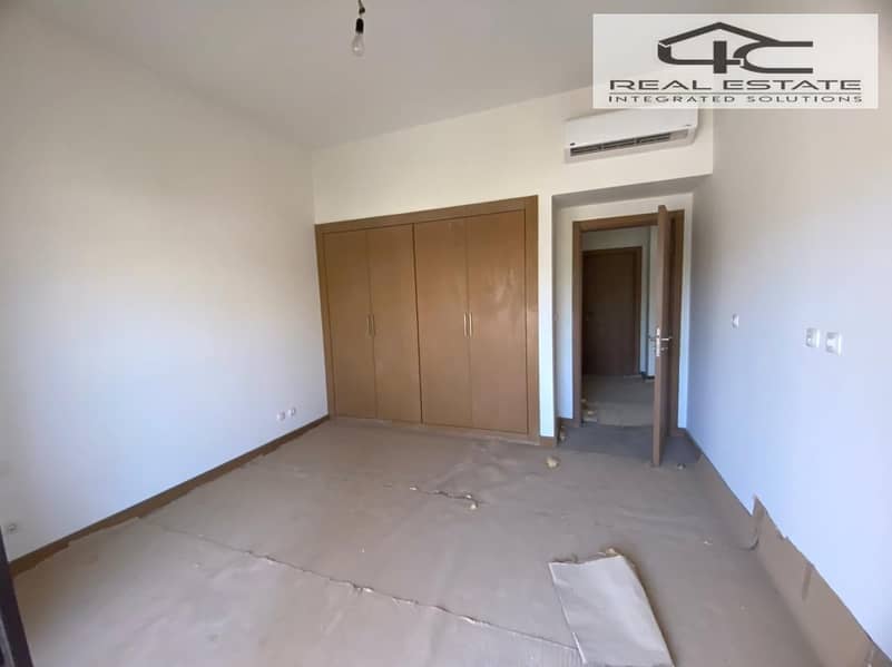 10 WhatsApp Image 2026-01-07 at 4.50. 11 AM (1). jpeg