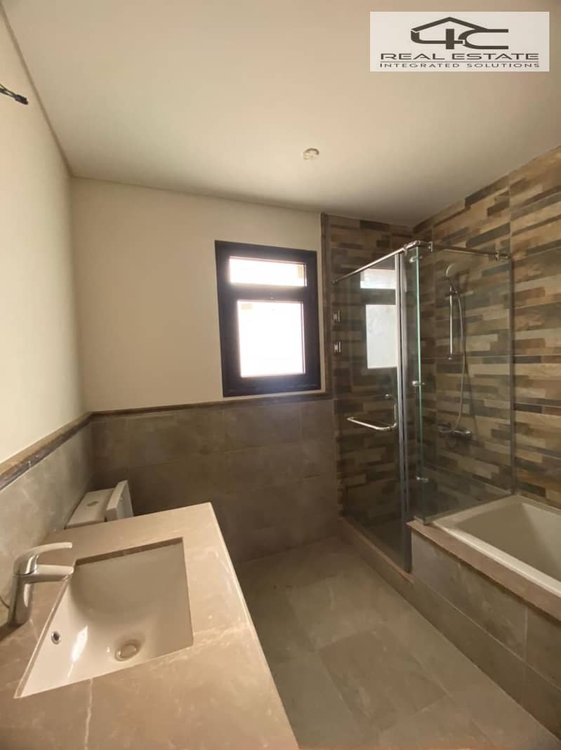 12 WhatsApp Image 2026-01-07 at 4.50. 08 AM (2). jpeg