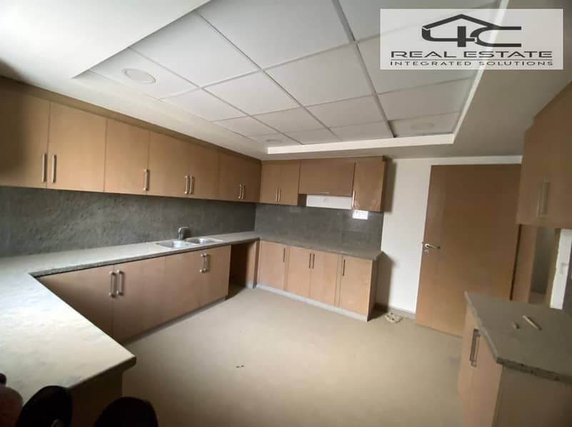 15 WhatsApp Image 2026-01-07 at 4.50. 10 AM (4). jpeg