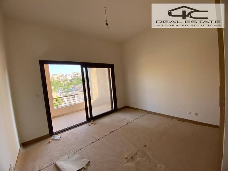 16 WhatsApp Image 2026-01-07 at 4.50. 11 AM (2). jpeg