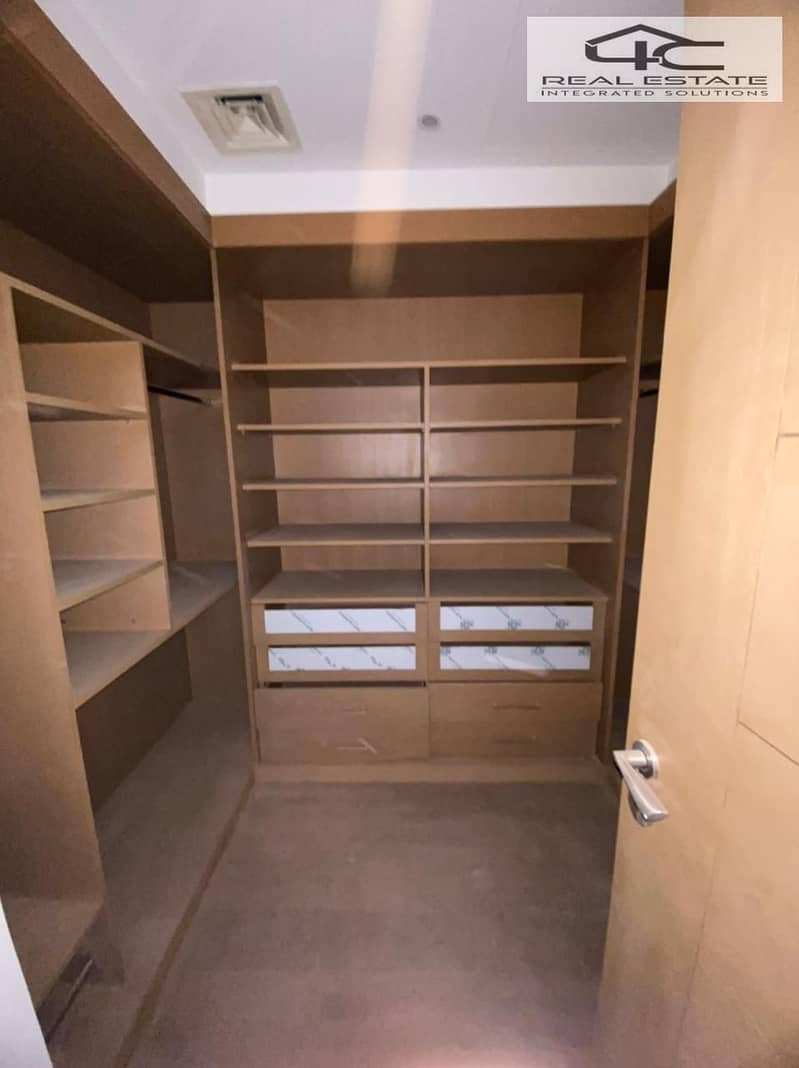 17 WhatsApp Image 2026-01-07 at 4.50. 09 AM. jpeg