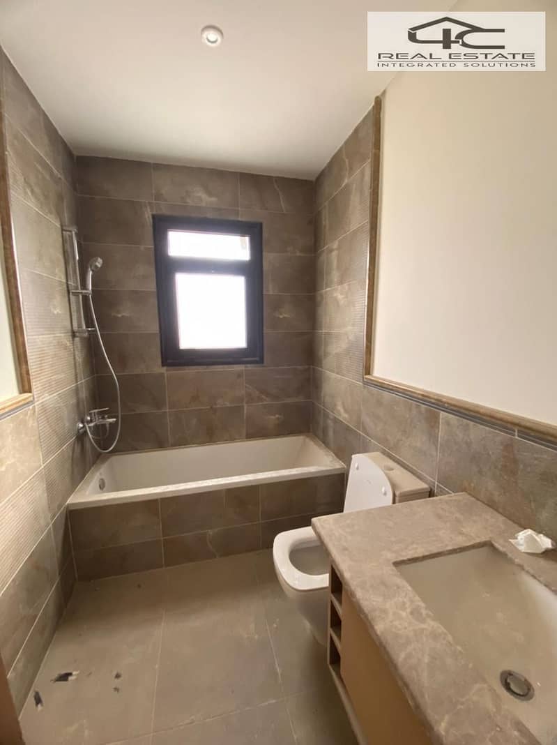 18 WhatsApp Image 2026-01-07 at 4.50. 11 AM (5). jpeg