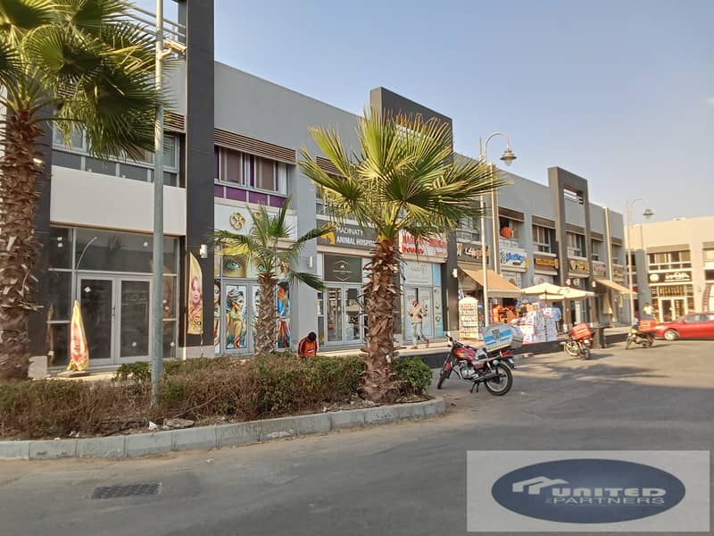 9 WhatsApp Image 2026-01-14 at 1.22. 50 PM. jpeg