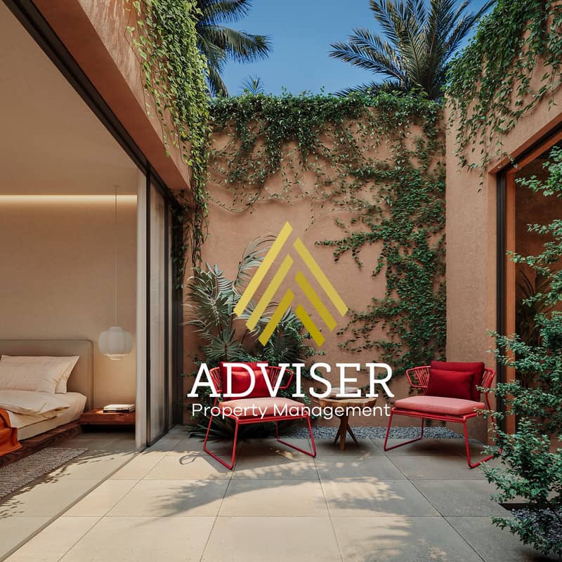 9 ferfeawrg (5). jpeg