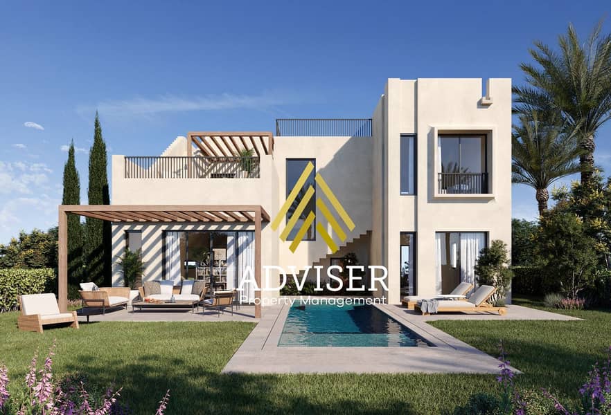 29 ferfeawrg (21). jpeg