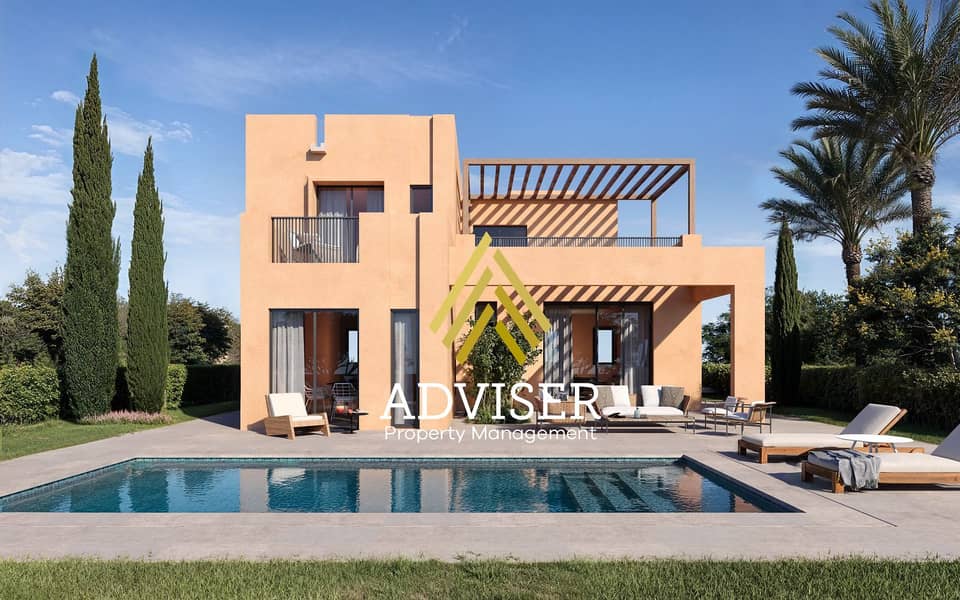 32 ferfeawrg (23). jpeg