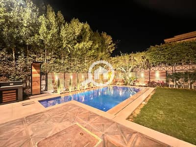 فیلا 4 غرف نوم للبيع في القاهرة الجديدة، القاهرة - 669011c536dce_WhatsApp-Image-2024-07-11-at-7.03. 16-PM. jpeg فیلا 4 غرف نوم للبيع في القاهرة الجديدة، القاهرة - 669011c536dce_WhatsApp-Image-2024-07-11-at-7.03. 16-PM. jpeg
