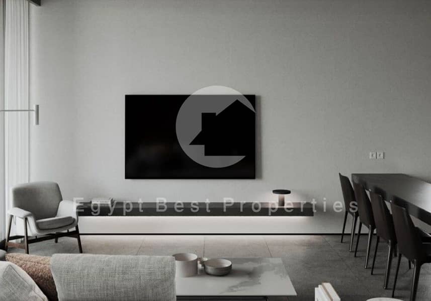 10 IMG-20250207-WA0056. jpg