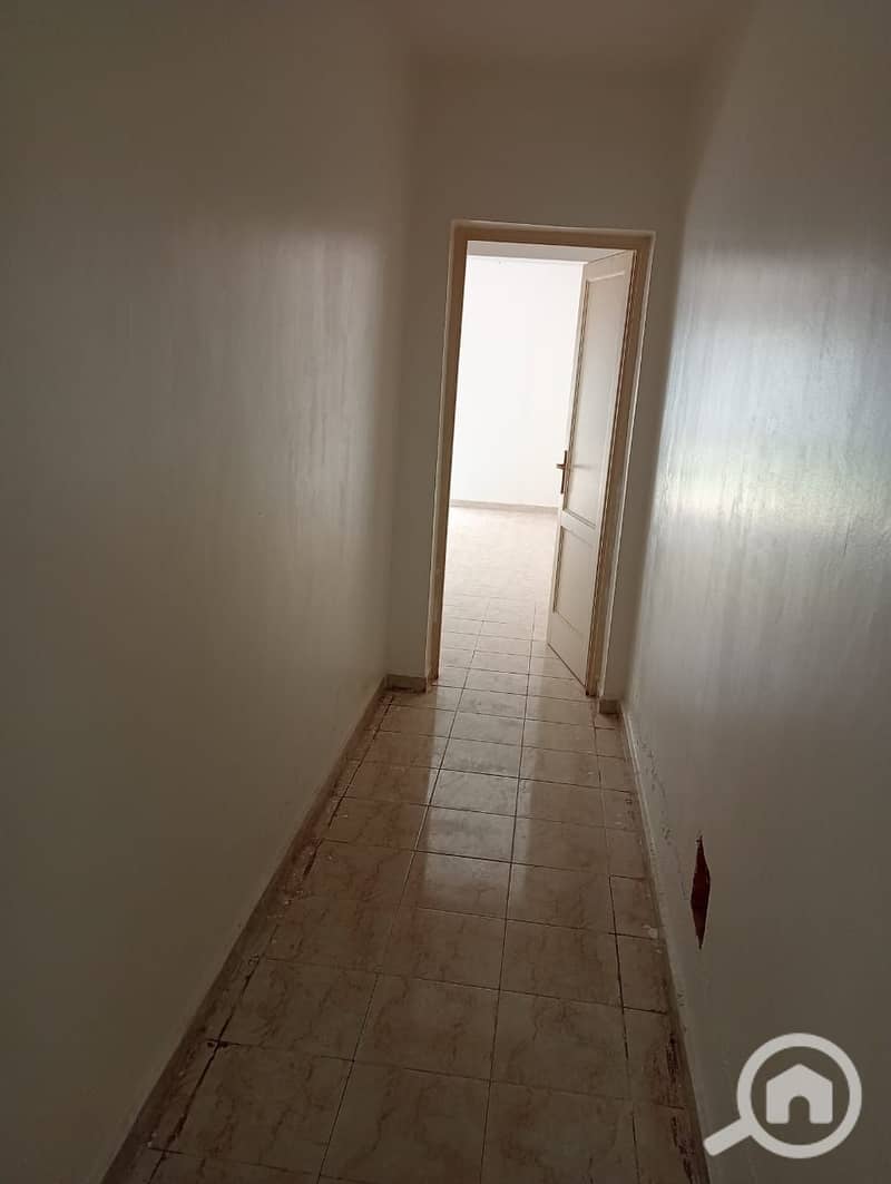 3 00bd7c08-62ca-4b3c-bd7d-26c62234ce2b. jpeg