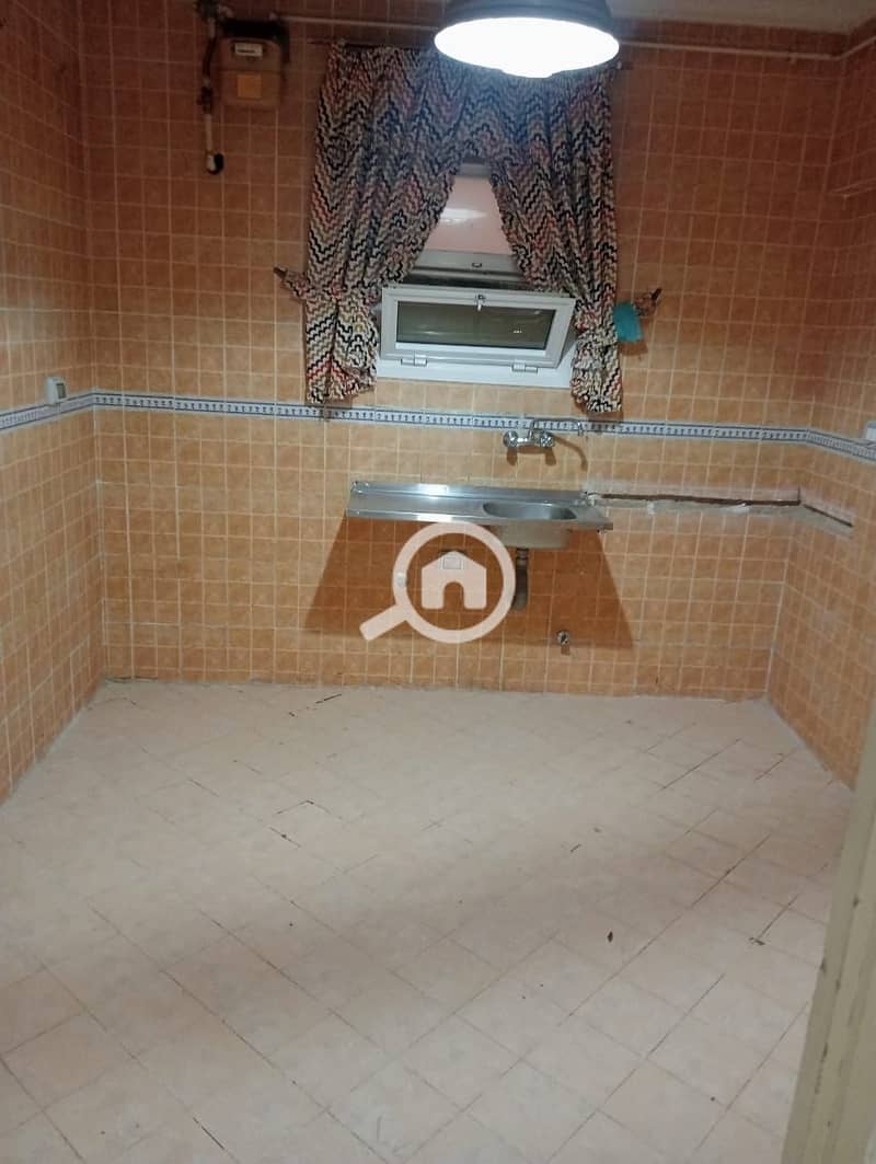 4 1d83eb90-36fb-461e-ba36-9c0ab24b1f6e. jpeg