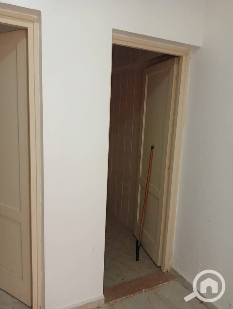 6 19eeb6d0-31b7-471a-9bdf-0e311655b5ba. jpeg