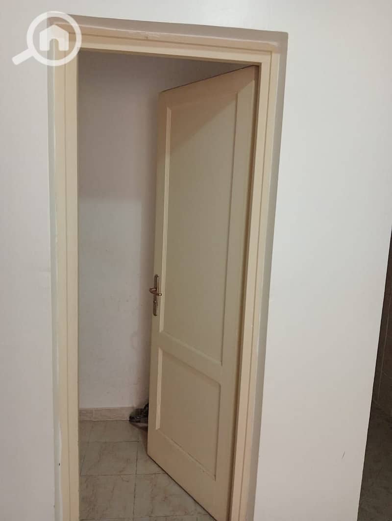 8 457ace21-56c0-4b1a-af9f-70225f316141. jpeg