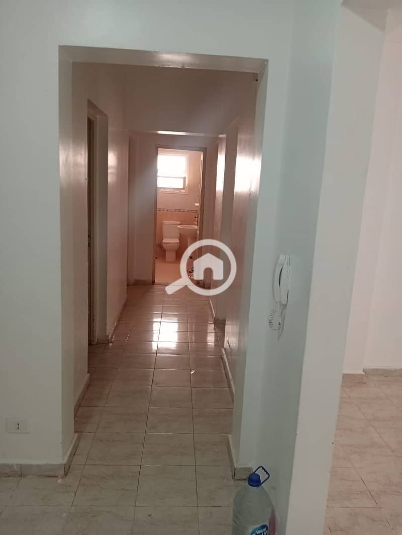 9 df2ed3dc-6036-477a-816d-948cbd1cb16f. jpeg