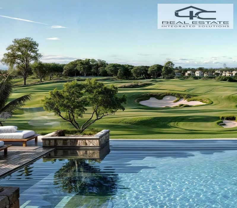 5 WhatsApp Image 2025-07-06 at 6.14. 22 PM. jpeg